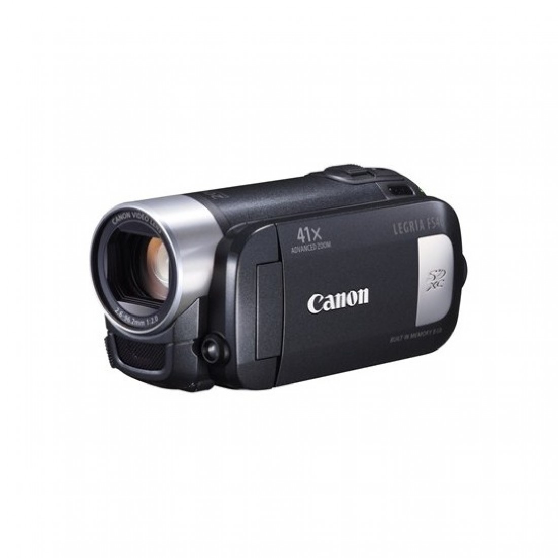 22 разрешение. Видеокамера Canon LEGRIA fs46. Видеокамера Canon LEGRIA fs22. Видеокамера Canon LEGRIA fs21. Видеокамера Canon fs300.