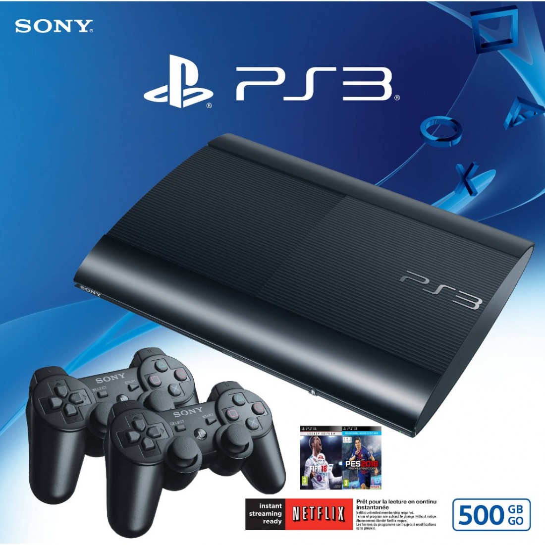 Ps3 slim 500gb gta 5 фото 25