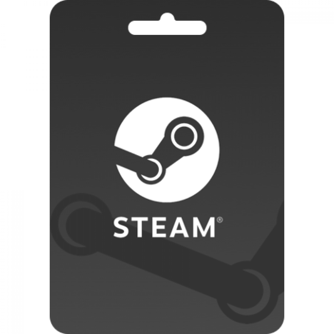 Steam gifting codes фото 118